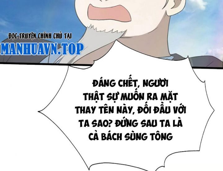 Tu Tiên Trở Về Tại Vườn Trường - Season 2 - Chapter 189 - Page 14