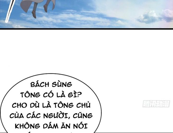 Tu Tiên Trở Về Tại Vườn Trường - Season 2 - Chapter 189 - Page 16