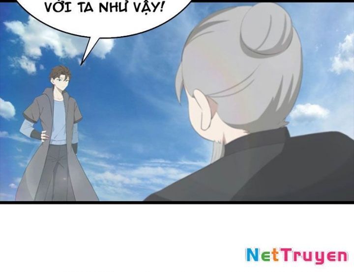 Tu Tiên Trở Về Tại Vườn Trường - Season 2 - Chapter 189 - Page 17