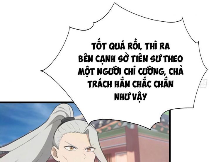 Tu Tiên Trở Về Tại Vườn Trường - Season 2 - Chapter 189 - Page 18