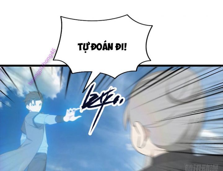 Tu Tiên Trở Về Tại Vườn Trường - Season 2 - Chapter 189 - Page 21