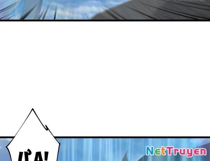 Tu Tiên Trở Về Tại Vườn Trường - Season 2 - Chapter 189 - Page 22