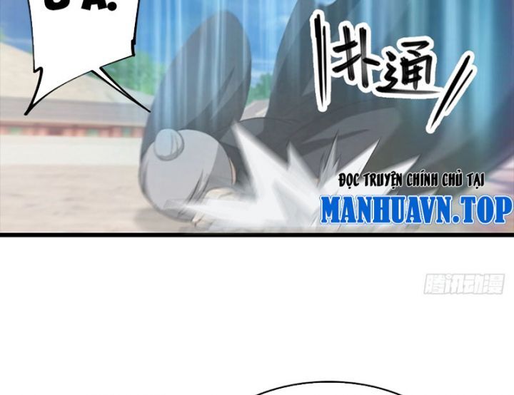 Tu Tiên Trở Về Tại Vườn Trường - Season 2 - Chapter 189 - Page 23