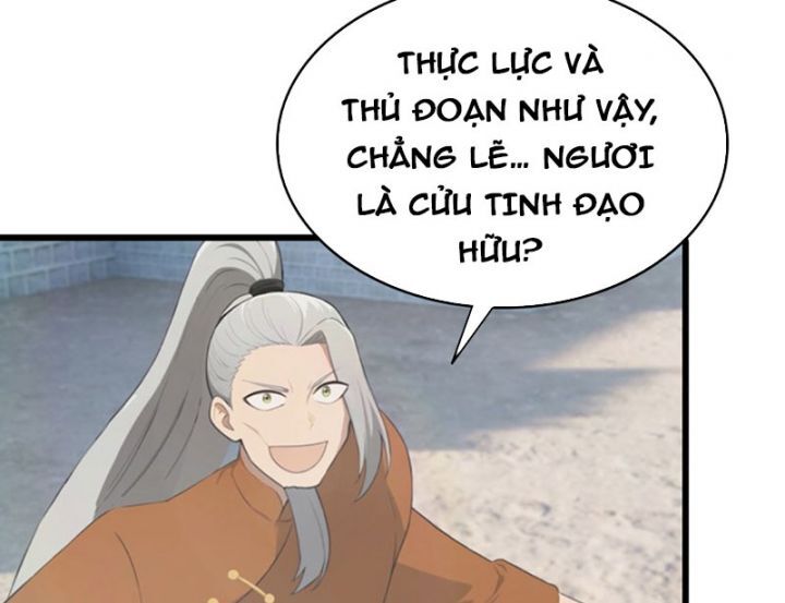 Tu Tiên Trở Về Tại Vườn Trường - Season 2 - Chapter 189 - Page 24