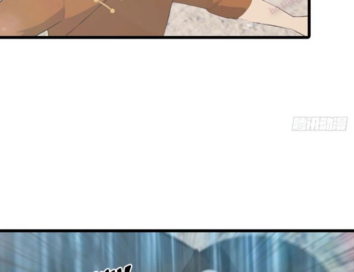 Tu Tiên Trở Về Tại Vườn Trường - Season 2 - Chapter 189 - Page 25