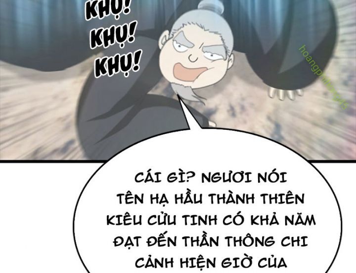 Tu Tiên Trở Về Tại Vườn Trường - Season 2 - Chapter 189 - Page 26