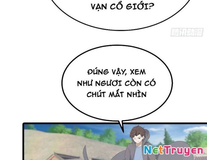 Tu Tiên Trở Về Tại Vườn Trường - Season 2 - Chapter 189 - Page 27