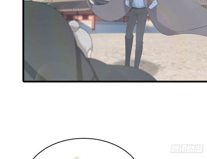 Tu Tiên Trở Về Tại Vườn Trường - Season 2 - Chapter 189 - Page 28