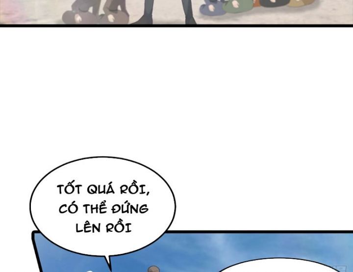 Tu Tiên Trở Về Tại Vườn Trường - Season 2 - Chapter 189 - Page 3