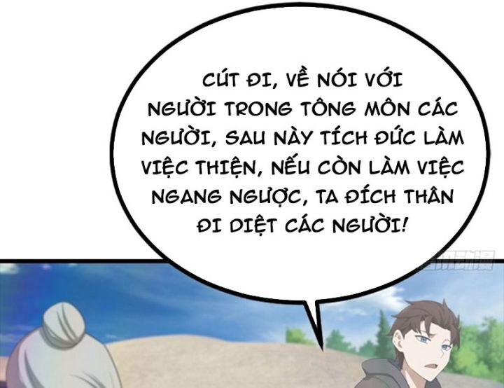 Tu Tiên Trở Về Tại Vườn Trường - Season 2 - Chapter 189 - Page 30