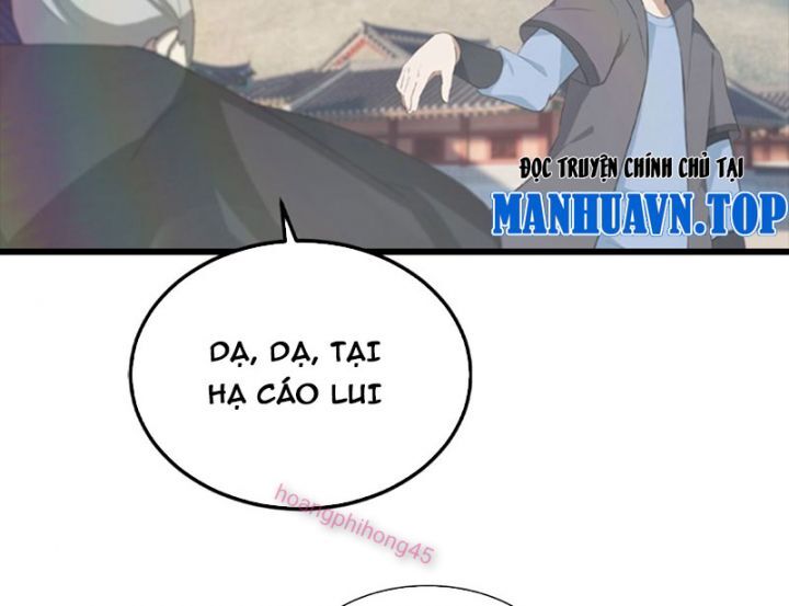 Tu Tiên Trở Về Tại Vườn Trường - Season 2 - Chapter 189 - Page 31