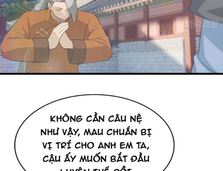 Tu Tiên Trở Về Tại Vườn Trường - Season 2 - Chapter 189 - Page 34