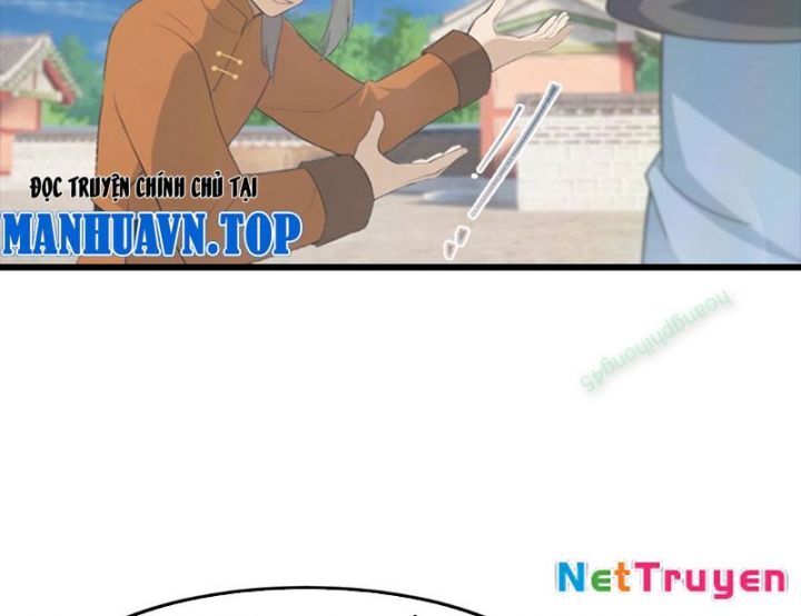 Tu Tiên Trở Về Tại Vườn Trường - Season 2 - Chapter 189 - Page 37