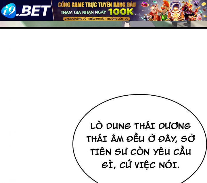 Tu Tiên Trở Về Tại Vườn Trường - Season 2 - Chapter 189 - Page 39