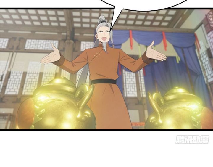 Tu Tiên Trở Về Tại Vườn Trường - Season 2 - Chapter 189 - Page 40