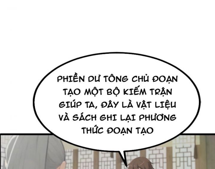 Tu Tiên Trở Về Tại Vườn Trường - Season 2 - Chapter 189 - Page 41