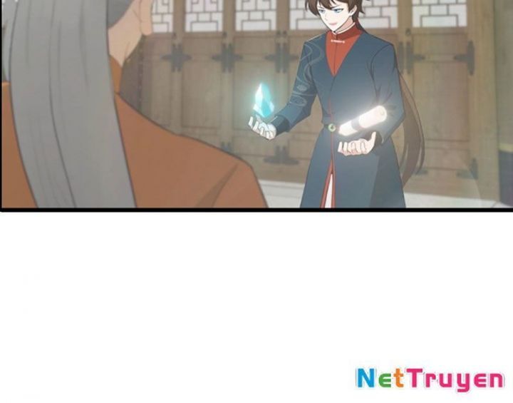 Tu Tiên Trở Về Tại Vườn Trường - Season 2 - Chapter 189 - Page 42