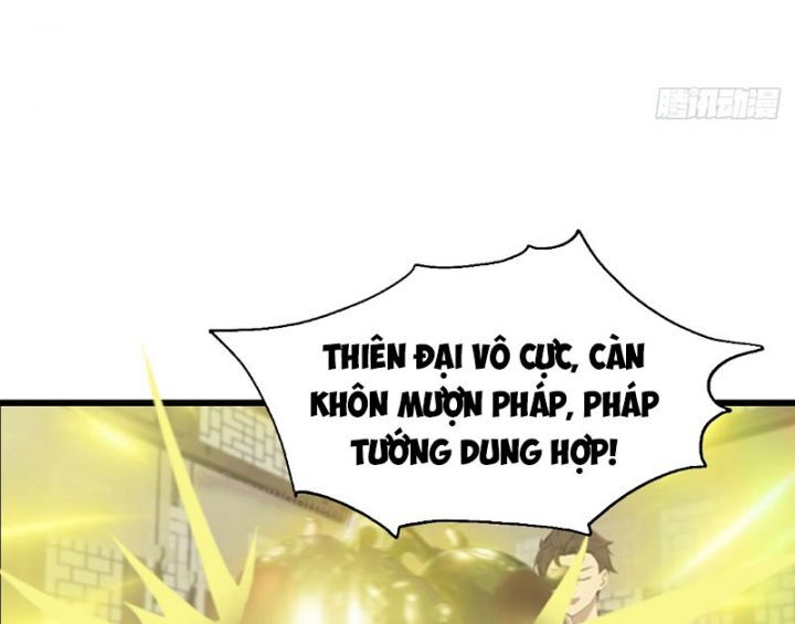 Tu Tiên Trở Về Tại Vườn Trường - Season 2 - Chapter 189 - Page 46