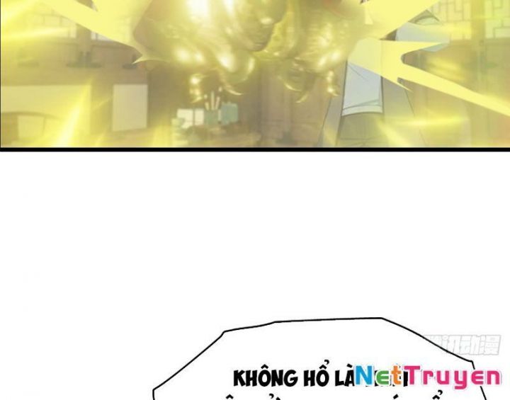 Tu Tiên Trở Về Tại Vườn Trường - Season 2 - Chapter 189 - Page 47