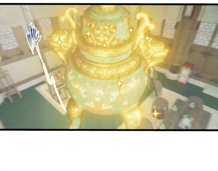 Tu Tiên Trở Về Tại Vườn Trường - Season 2 - Chapter 189 - Page 50