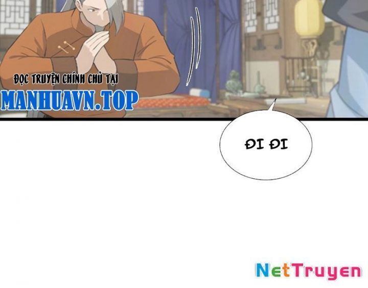 Tu Tiên Trở Về Tại Vườn Trường - Season 2 - Chapter 189 - Page 52