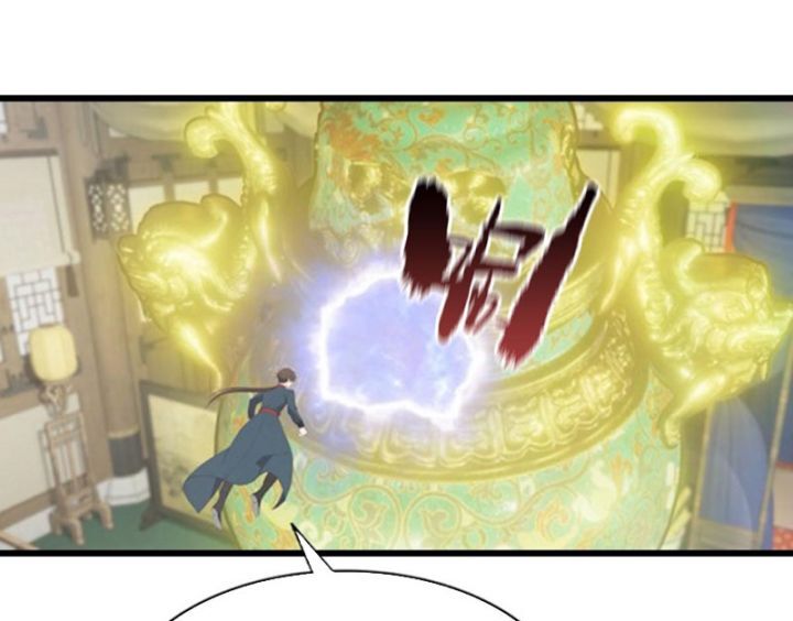 Tu Tiên Trở Về Tại Vườn Trường - Season 2 - Chapter 189 - Page 55