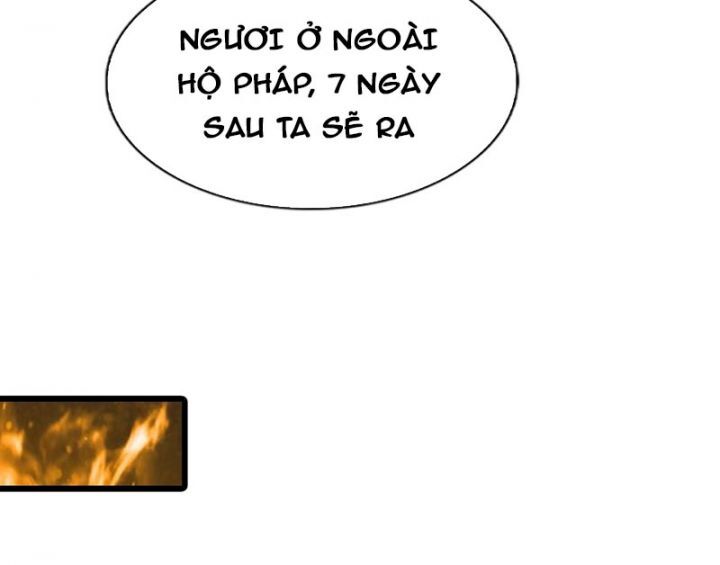 Tu Tiên Trở Về Tại Vườn Trường - Season 2 - Chapter 189 - Page 56