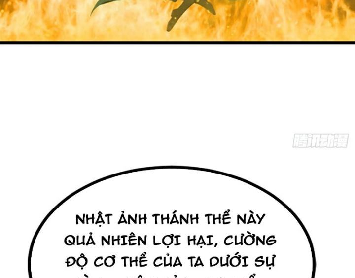 Tu Tiên Trở Về Tại Vườn Trường - Season 2 - Chapter 189 - Page 58