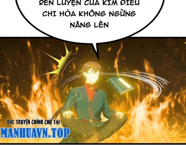 Tu Tiên Trở Về Tại Vườn Trường - Season 2 - Chapter 189 - Page 59