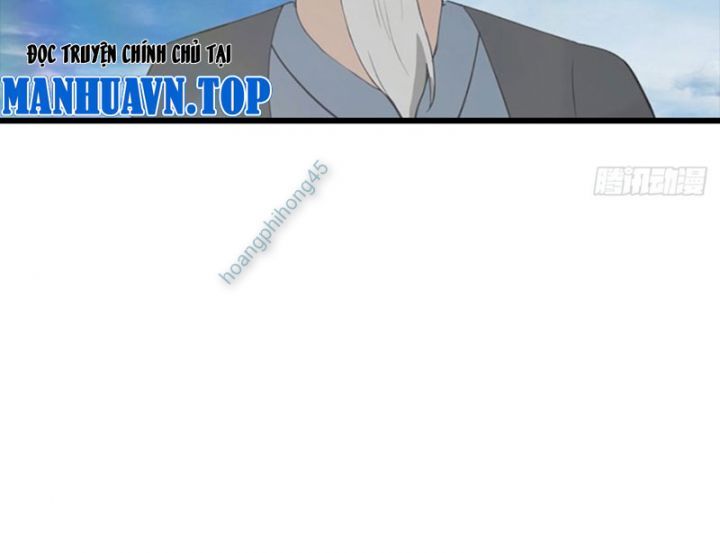 Tu Tiên Trở Về Tại Vườn Trường - Season 2 - Chapter 189 - Page 6