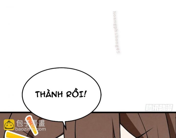 Tu Tiên Trở Về Tại Vườn Trường - Season 2 - Chapter 189 - Page 60