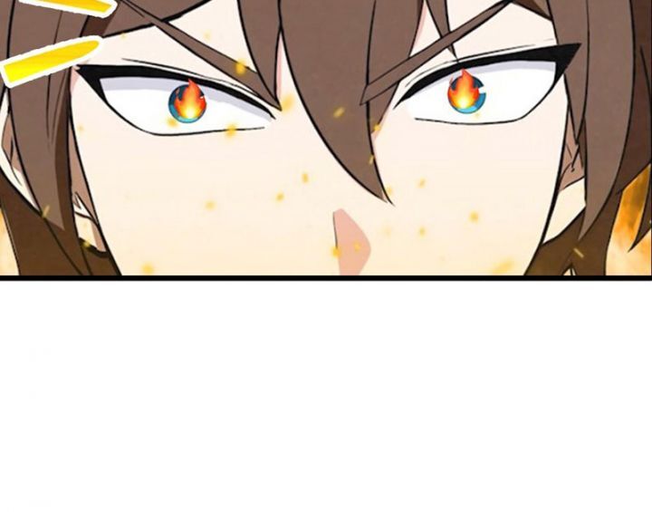 Tu Tiên Trở Về Tại Vườn Trường - Season 2 - Chapter 189 - Page 61