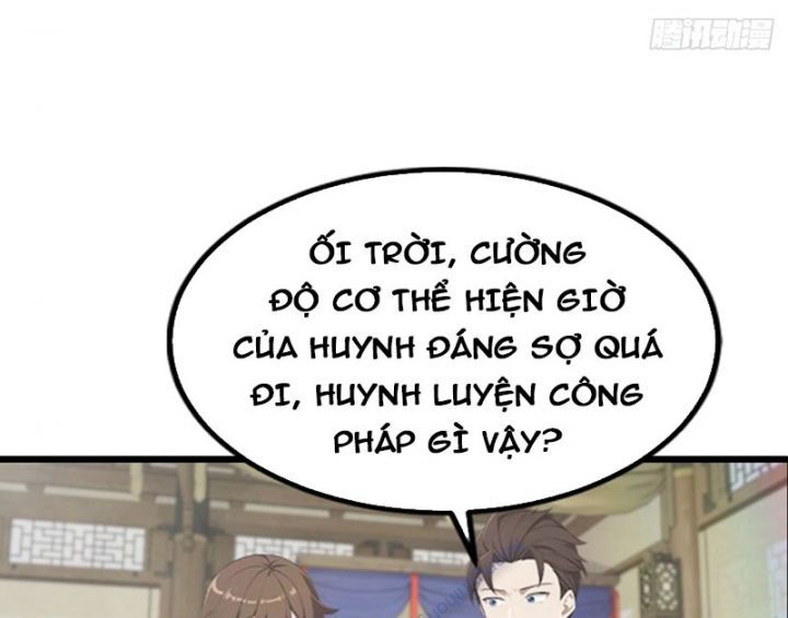 Tu Tiên Trở Về Tại Vườn Trường - Season 2 - Chapter 189 - Page 63