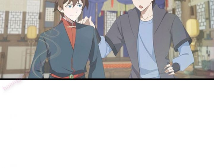 Tu Tiên Trở Về Tại Vườn Trường - Season 2 - Chapter 189 - Page 64