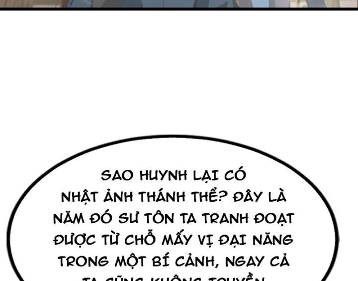 Tu Tiên Trở Về Tại Vườn Trường - Season 2 - Chapter 189 - Page 66