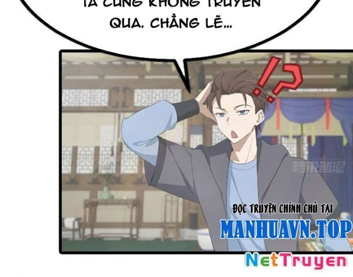 Tu Tiên Trở Về Tại Vườn Trường - Season 2 - Chapter 189 - Page 67