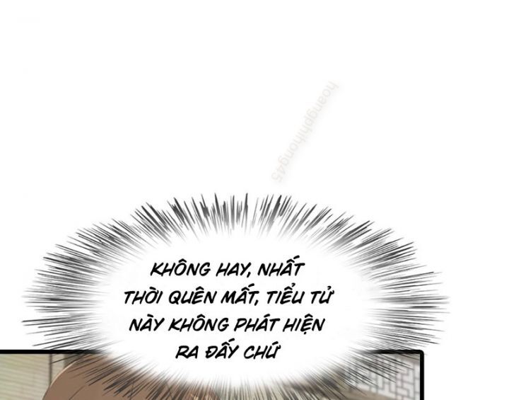 Tu Tiên Trở Về Tại Vườn Trường - Season 2 - Chapter 189 - Page 68