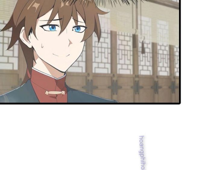 Tu Tiên Trở Về Tại Vườn Trường - Season 2 - Chapter 189 - Page 69