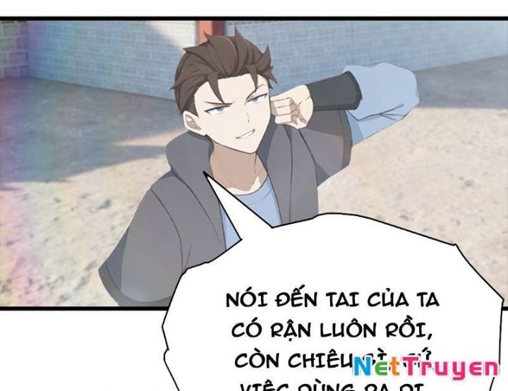 Tu Tiên Trở Về Tại Vườn Trường - Season 2 - Chapter 189 - Page 7