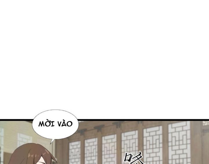 Tu Tiên Trở Về Tại Vườn Trường - Season 2 - Chapter 189 - Page 73