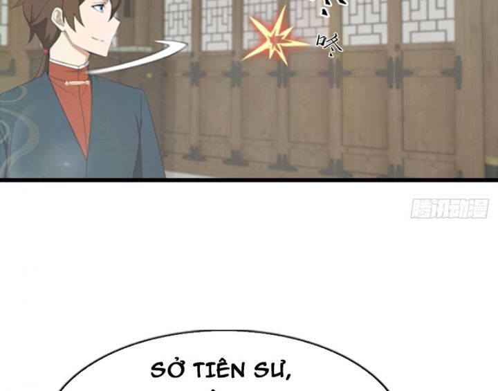 Tu Tiên Trở Về Tại Vườn Trường - Season 2 - Chapter 189 - Page 74