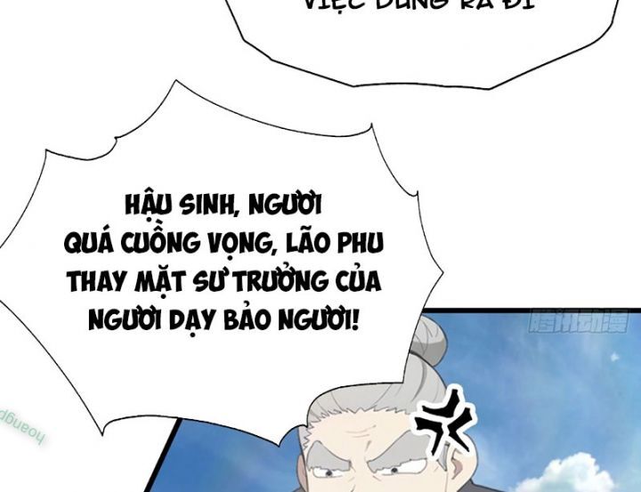 Tu Tiên Trở Về Tại Vườn Trường - Season 2 - Chapter 189 - Page 8