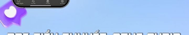 Tu Tiên Trở Về Tại Vườn Trường - Season 2 - Chapter 189 - Page 81