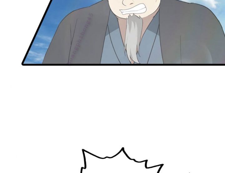 Tu Tiên Trở Về Tại Vườn Trường - Season 2 - Chapter 189 - Page 9