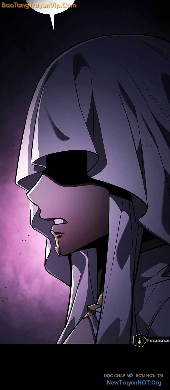 Kiếm Sĩ Thiên Tài Của Học Viện - Chapter 108 - Page 101