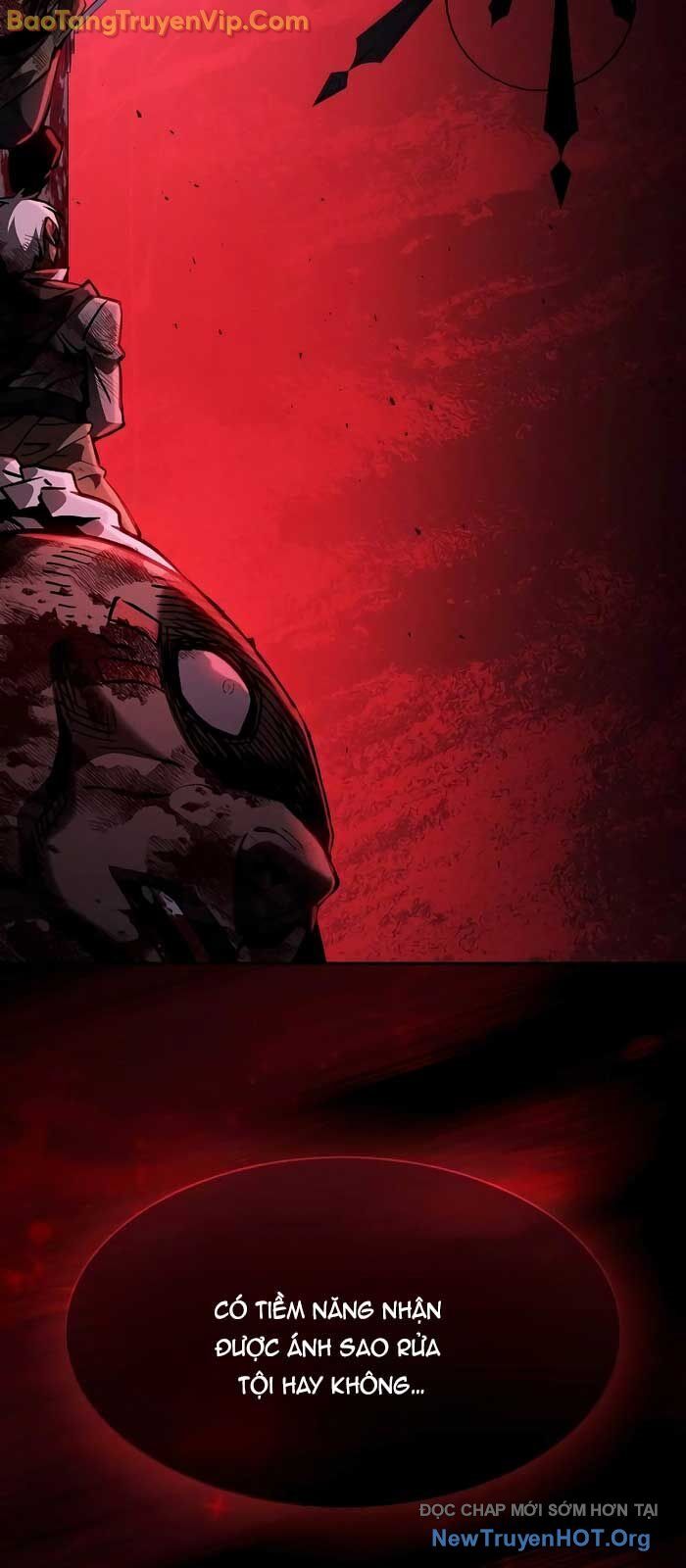 Kiếm Sĩ Thiên Tài Của Học Viện - Chapter 108 - Page 107