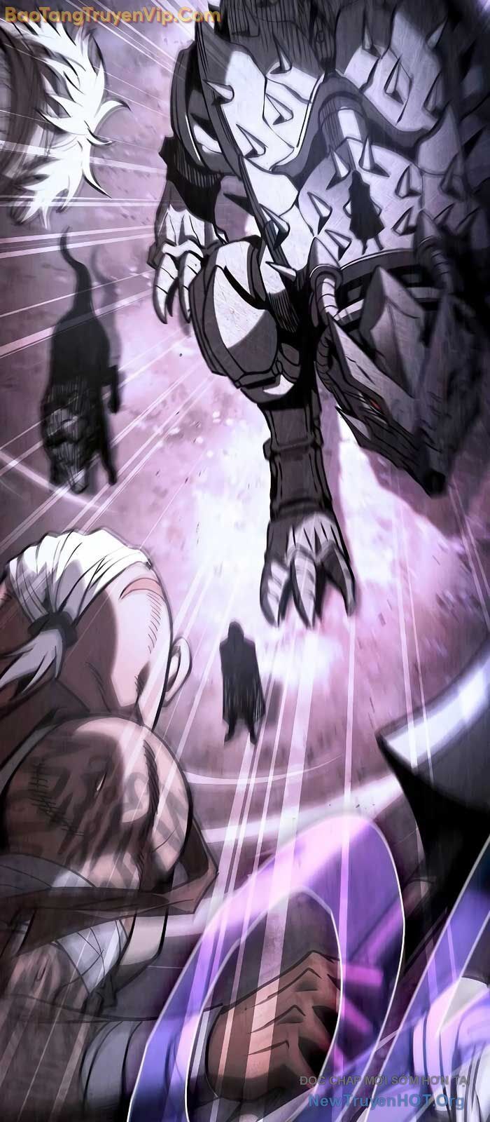 Kiếm Sĩ Thiên Tài Của Học Viện - Chapter 108 - Page 11