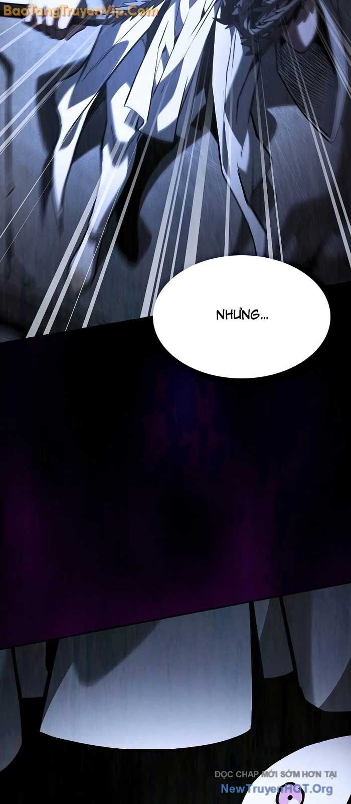 Kiếm Sĩ Thiên Tài Của Học Viện - Chapter 108 - Page 13