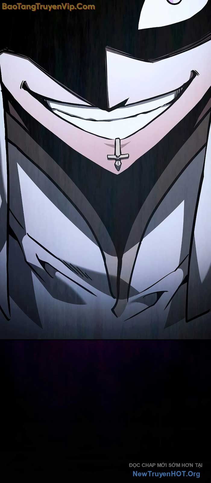 Kiếm Sĩ Thiên Tài Của Học Viện - Chapter 108 - Page 14