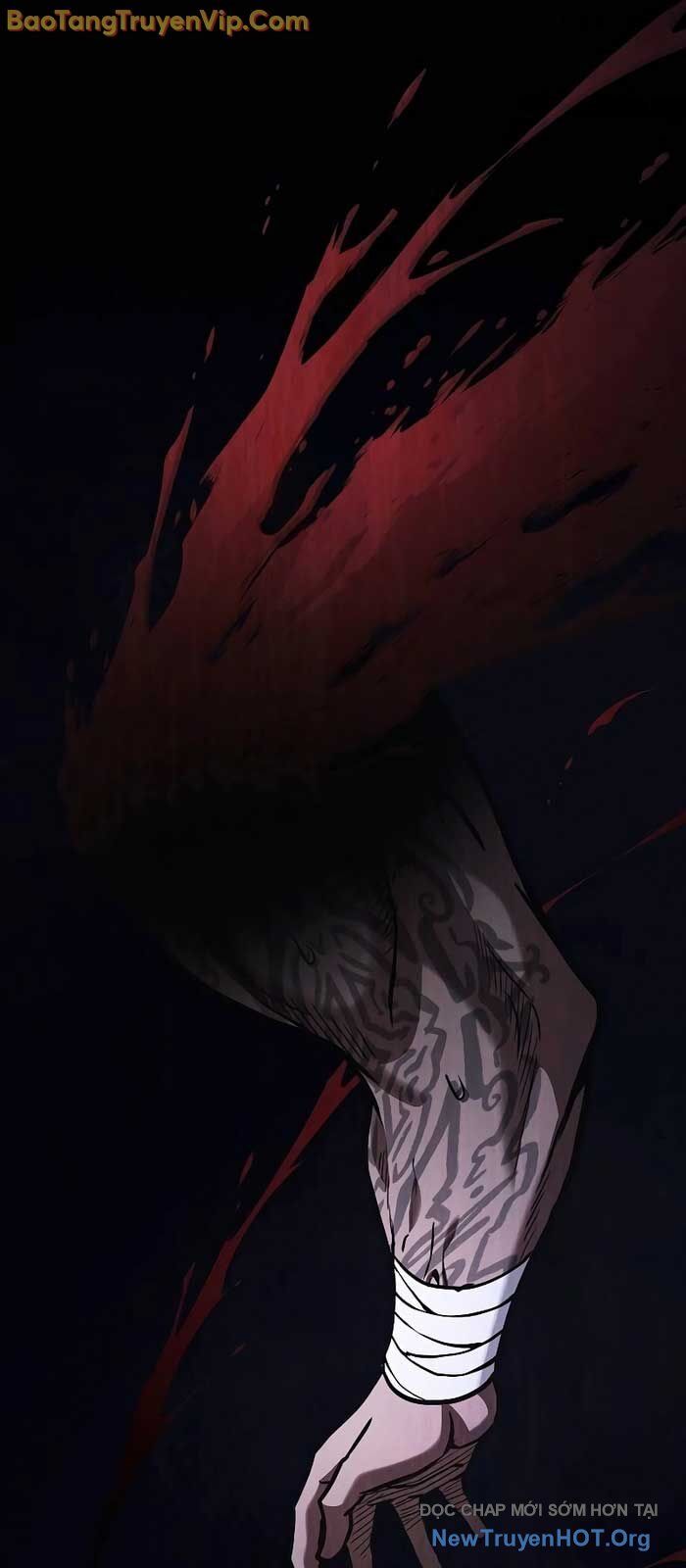 Kiếm Sĩ Thiên Tài Của Học Viện - Chapter 108 - Page 15